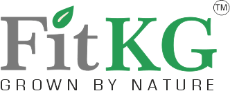 fit kg 